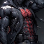 470204841_922123996792804_6151750795177891130_n