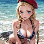 445418249_122096575976341897_5174514343906266078_n