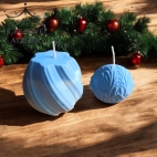 470774868_122197365080201082_3228088360189723520_n