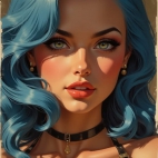 470682073_122128264994563605_2273584168751665784_n