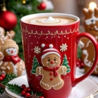 470750915_4006006092979248_9021791270721392486_n