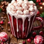 470570626_4006006129645911_3500037961106041983_n