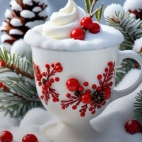 470241605_4006006159645908_3278879305638767980_n