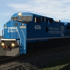 470616214_1109277930854065_7498619803421835408_n