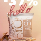 470038379_120214679448730382_7602890629826163141_n