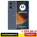 470666879_1523628831632176_8819255680630026245_n