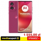 469956324_1237032534254409_5487204870663847317_n