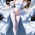 470202752_8820044398064000_4433708476225566523_n