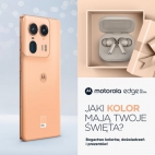 469403877_994733302699797_9145863420927998209_n