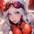 470199423_122193345278211286_6287226971462752263_n