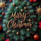 470556260_1769132453836101_1739028170572306453_n