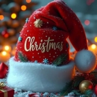 470671704_1769132473836099_3092197826552118987_n