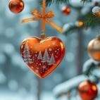 470494738_1769132507169429_5816806565964140560_n