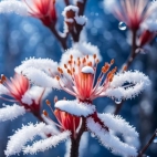 470233936_4006007459645778_1716493503462490735_n