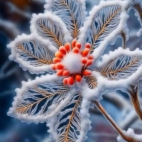 470688489_4006007372979120_897783230080660560_n