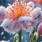 470548257_4006007496312441_5988814342748548405_n