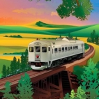 470560437_122125702340522908_4395176750097348980_n