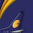 470242595_122125702898522908_5182001203674398626_n