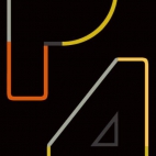 470187447_122125700450522908_883097818496733504_n