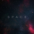 470233373_122125702916522908_3561892613424248824_n