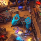 470203043_122125703018522908_5406711071267403617_n