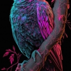 470221929_122125703108522908_8354062495754228915_n