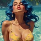 470593876_122128263896563605_2071691841093749634_n