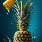 470451116_122119172618598689_1566078561591299956_n