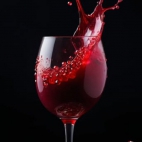 470674480_122119174160598689_2113571938800070589_n