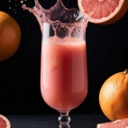 470592949_122119174100598689_6399380488899304308_n