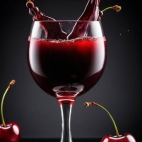 470227111_122119174112598689_5627698306887311439_n