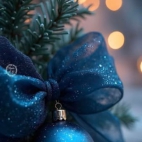 470620277_560708346731518_4507209922800020132_n