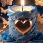 470211423_560708613398158_4854891528208761238_n