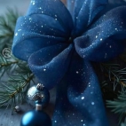 470234610_560708583398161_5596209605114550457_n