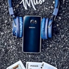 470137061_4121668321453382_3778405744898050294_n