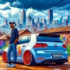 470235639_4121668091453405_6628275504696750314_n