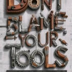 470201246_4121668368120044_2790978542822957196_n