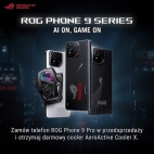 467582929_6617868277349_3926916377767175802_n