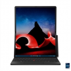 99475919_936658515013958_7161365803103454066_n