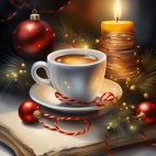 470779041_2593275100868017_6902185528623996905_n