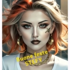 470564699_2578762472317953_8795459766286285671_n