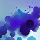 470600222_122126053250522908_8999082832768534142_n