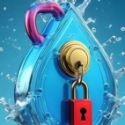 470576915_122126053382522908_4420061825198820283_n