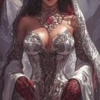 470552824_2627311760796567_6339748271646437555_n