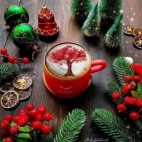 470188594_441969148967378_4210140062669943742_n