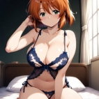 470674568_1117401680080146_5062856527016762941_n