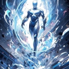 470182156_922124576792746_3671750145938805480_n