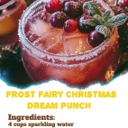 470140862_122127225380521771_3735787307450414739_n