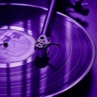 470190862_570344689112843_6117897626647738687_n