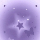 470243270_570344732446172_6746641200520009022_n